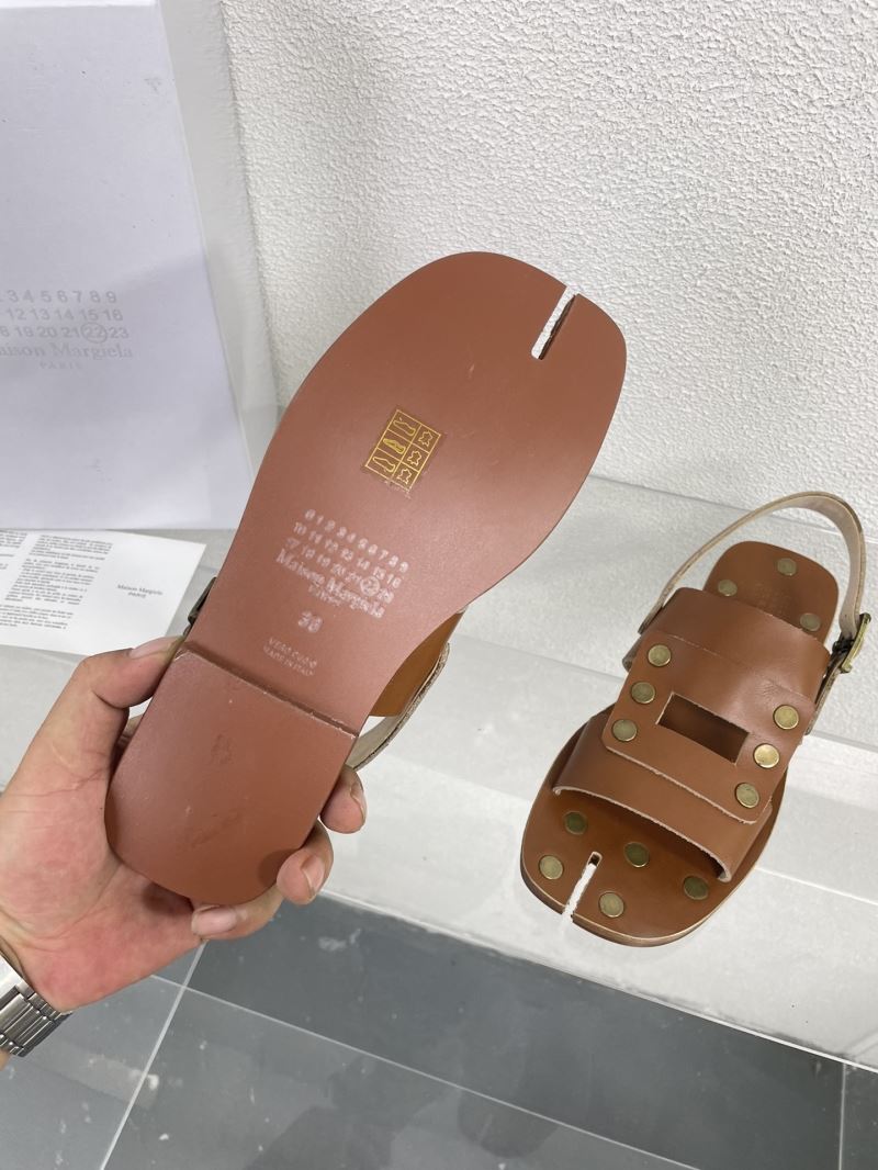 Maison Margiela Sandals